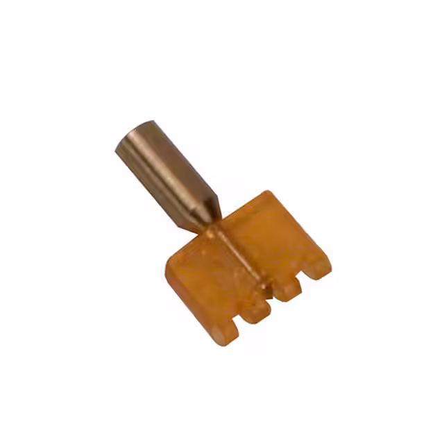 CT3675 Cal Test Electronics  Accessoires